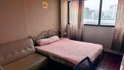 Blk 170 Bukit Batok West Avenue 8 (Bukit Batok), HDB 5 Rooms #637727811